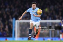 Абдуқодир Ҳусанов сайёранинг энг тезкор 10 нафар футболчиси қаторига кирадими?