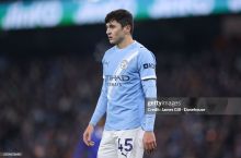 АПЛ. "Манчестер Сити" – "Брайтон". Ҳусанов кутилганидек асосий таркибда!