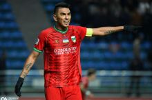 "Локомотив" Чехия Кубоги финалчиси билан ўйнайди