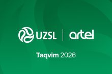 МТЖ 5 майдан йиғин ўтказади ва Суперлиганинг етакчи клубларига қарши ўртоқлик ўйинларида қатнашади