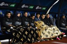 Кемалар шайланмоқда. Қайиқлар-чи?