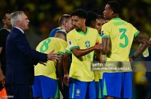 Жаҳон чемпионатининг тўртта юлдузли иштирокчиси март ойида турне ўтказади. Унда қайси термалар ўйнайди?