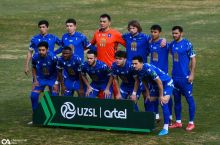 "Машъал" етакчиларидан бири фаолиятини Тошкентда давом эттиради