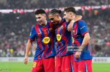 "Челси" "Барселона" футболчиси учун 150 миллион бермоқчи