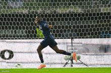 Дембеле 30 миллионлик таклифни қабул қилмади. Унинг ўз талаби бор