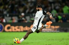 Депай ёзда эркин агентга айланиши мумкин