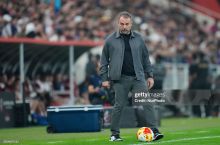 Ханси Флик: "Қасос олиш ҳақидаги гаплар менга ёқмаяпти"