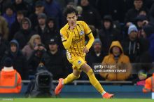 Каору Митома - "Манчестер Юнайтед"нинг трансфер мақсади