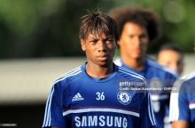 "Chelsi" sobiq futbolchisi hayot bilan vidolashish arafasida ekanini malum qildi