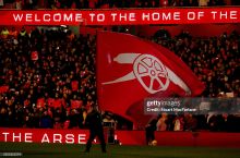 "Арсенал" собиқ ҳимоячиси "Ал Ҳилол"га ўтди