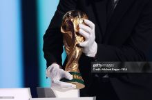 Гашек АҚШни Жаҳон чемпионатидан маҳрум этишга чақирди