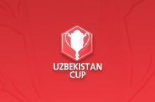 Ўзбекистон Кубогининг гуруҳ босқичида иштирокчилар саватларга ажратилади