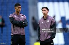 "Реал" футболчилари Алонсонинг истеъфосидан "шок"да. Улар бу хабарни клуб расмий баёнотидан билишган