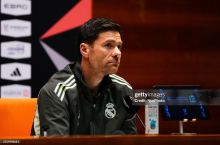 Хорхе Вальдано: "Алонсо билан боғлиқ вазият биринчи кундан бери барқарор туюлмаётган эди"