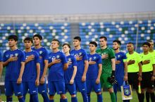 U-23 Осиё Кубоги. Дуранг ҳам қониқтирмаслиги мумкин: гуруҳимиздаги вазият ҳақида