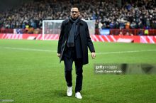 Росеньор: "Челси"да олти йил, ҳатто ундан ҳам кўпроқ ишлашни истайман, лекин..."