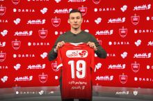 Эронда вазият кескин: АҚШ ўз фуқароларини мамлакатдан чиқиб кетишга чақирди. Ўзбекистонлик футболчилар тақдири қандай кечади?