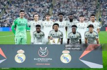 Алонсонинг ғояларини қабул қилишни истамаган футболчилар маълум (ESPN)