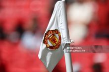 "Манчестер Юнайтед"да Кэррик даврида биринчи эҳтимолий трансфер номи маълум бўлди — The Guardin