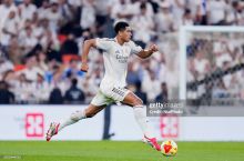 Жуд Беллингем ОАВни кескин  танқид қилди