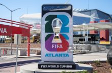 Тўртта терма жамоа мухлислари АҚШга кириш тақиқи сабабли ЖЧ-2026 дан қуруқ қолишлари мумкин