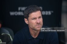 Алонсо "Реал" машғулотларининг бирида: "Болалар боғчасини бошқараман деб ўйламагандим!"