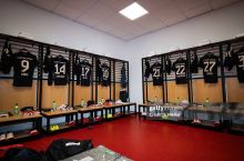 Бундеслига. "Кёльн" – "Бавария". Таркиблар аниқ