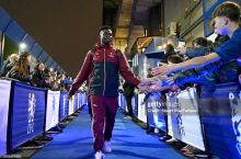 Англия лига кубоги. "Челси" – "Арсенал". Таркиблар аниқ!