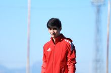 Рустамжонов ва Содиқов "Андижон"нинг Туркиядаги йиғинига қўшилди