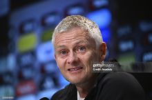 Сульшер нима сабабдан МЮга бош мураббий бўлмади?