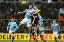 Ҳусанов рамзий терма жамоадан жой олди