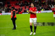 "Манчестер Юнайтед" ҳимоячиси А Сериянинг топ-клубларига ўтиши мумкин