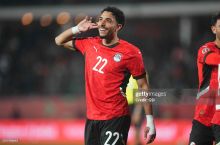 "Манчестер Сити" футболчисига Туркиядан қизиқиш бор