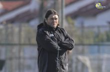 "Мен футболчиларга кўп бор айтганман: "Сизларни бутун минтақа, бутун Сурхондарё қўллаб-қувватлайди" - Станислав Курдяшов билан катта интервью