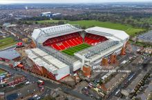 АПЛ. "Челси", "Ливерпуль" ва "Тоттенхэм" иштирокидаги ўйинлар учун таркиблар маълум