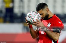 Нигерия Мисрни мағлуб этиб, Африка кубогининг бронза медали совриндори бўлди. Салоҳ пенальтидан гол ура олмади