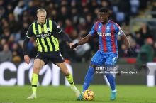 Гвардиола Гехининг транфери бўйича берилган саволга жавоб берди