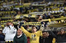 Туркиянинг гранди ажойиб хайрияга қўл урди