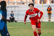 Бельгия Про лига. "Антверпен" меҳмонда чемпионат аутсайдерига мағлуб бўлди, Ўринбоев узоқ муддатдан сўнг қайдномага киритилди