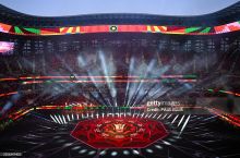 Сенегал — Марокаш. Африка кубоги финал ўйини учун таркиблар маълум