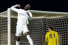 Саудия Арабистони чемпионати. Сенсация қайд этилмади, "Ал Қодисия", "Ал Таавун" ва "Ал Ҳилол" ғалабага эришди