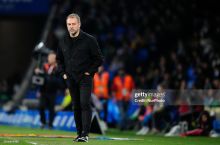 Флик "Барселона"нинг "Реал Сосьедад"га мағлубиятини изоҳлади