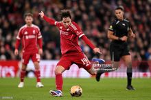 "Ювентус" юлдуз футболчининг трансфери бўйича музокараларни тўхтатди