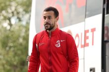 Эшитдик-да! "Хоразм" Бразилия, Франция ва Нигериядан легионерлар жалб қилди