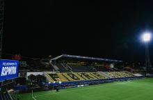 ЕЧЛ. "Будё Глимт" – "Манчестер Сити". Абдуқодир Ҳусанов асосий таркибда!