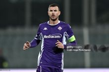 39 ёшли Жеко Германиядан клуб топди