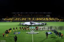 ЕЧЛ. "Будё Глимт" – "Манчестер Сити". Абдуқодир Ҳусанов асосий таркибда ўнамоқда (онлайн ҳисоб)