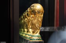 Франция ЖЧ-2026 ни бойкот қиладими? Спорт вазири вазиятга ойдинлик киритди