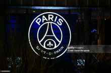 ШОК! ПСЖ юлдузи одам савдосида айбланмоқда