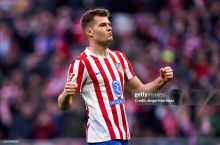 Ла Лигада январь ойининг энг яхши ўйинчиси бўлиш учун номзодлар эълон қилинди. "Барселона" ва "Реал"дан ҳеч ким йўқ